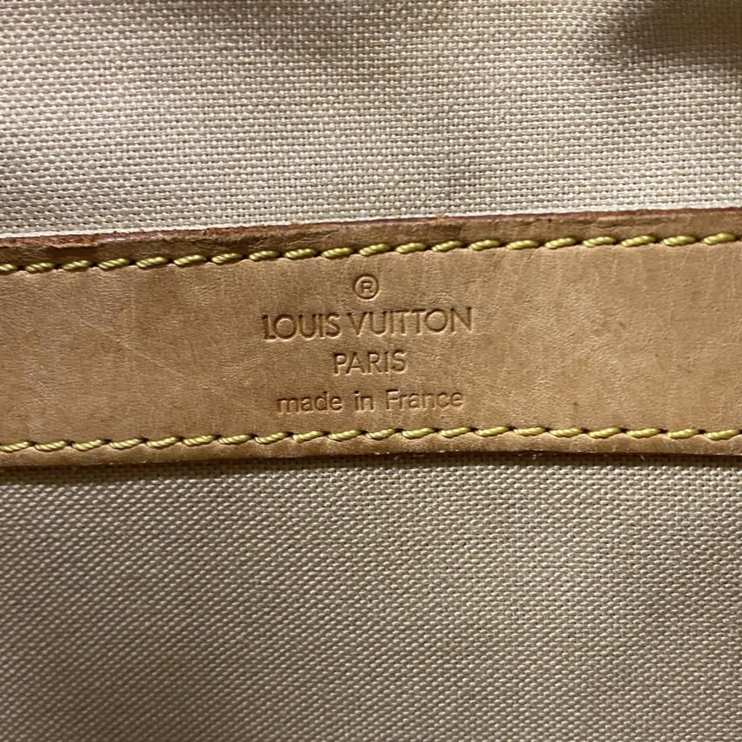 StrapStory - Shoulder Bag 5190