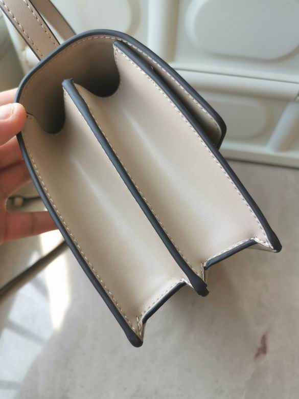 TOBR-Bags - Strap Story - 124