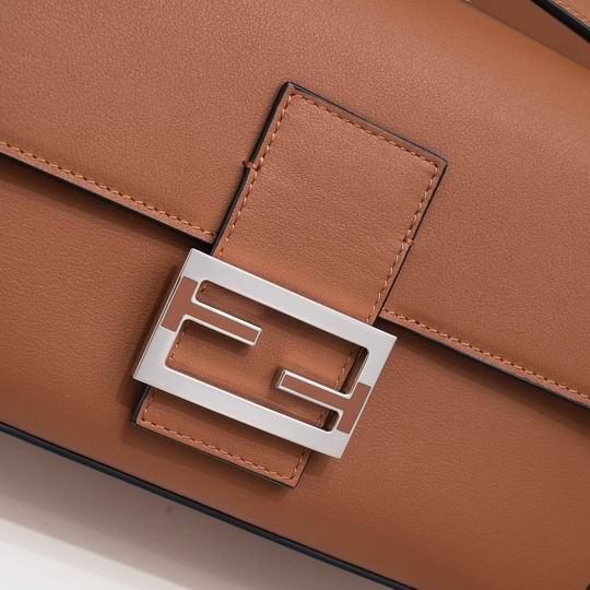 FDNI-Bags - Strap Story - 336