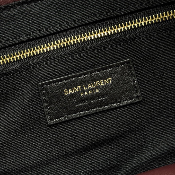 LSY-Bags - Strap Story - 844
