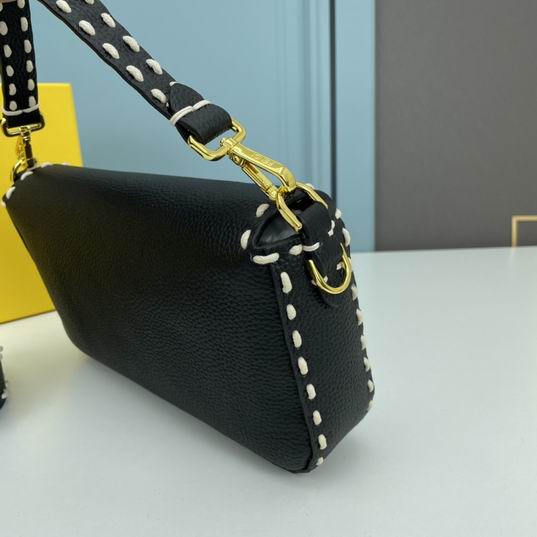 FDNI-Bags - Strap Story - 364