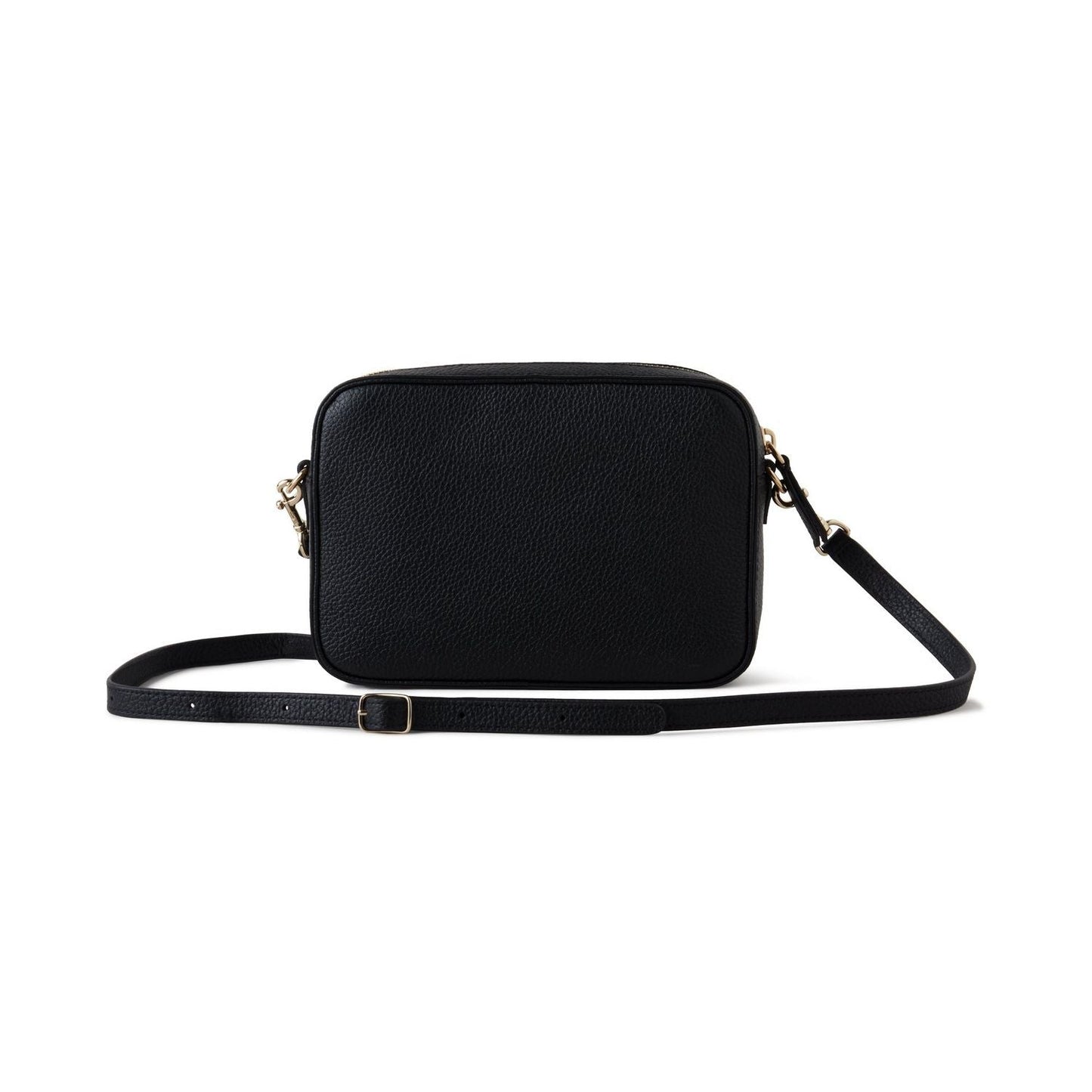 StrapStory - Crossbody 2005