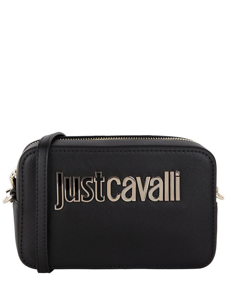 StrapStory - Crossbody 3384
