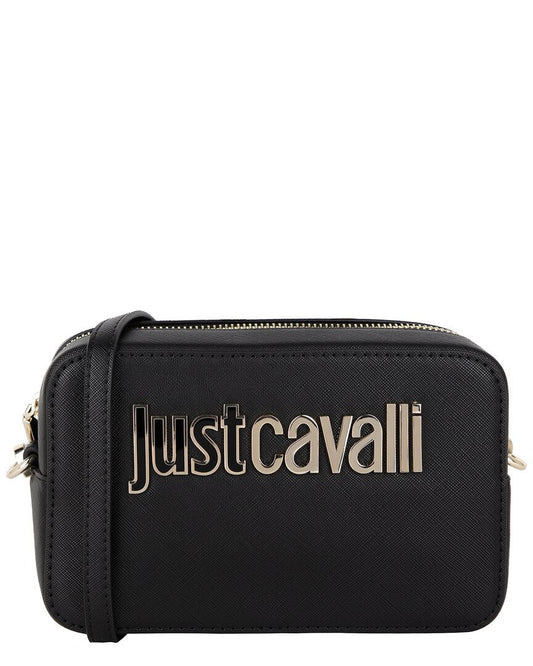 StrapStory - Crossbody 3384