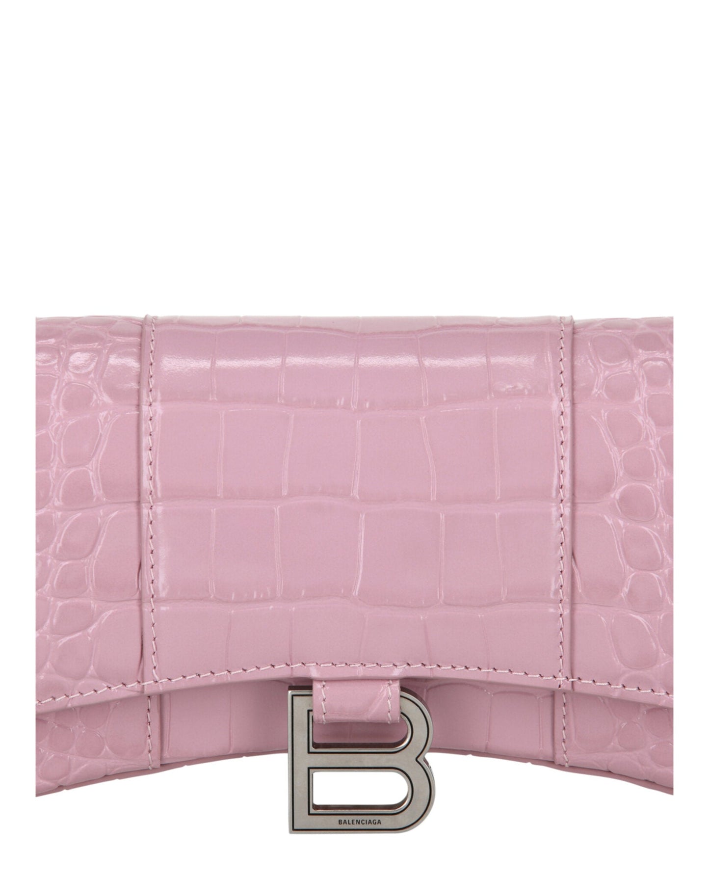 StrapStory - Crossbody 582