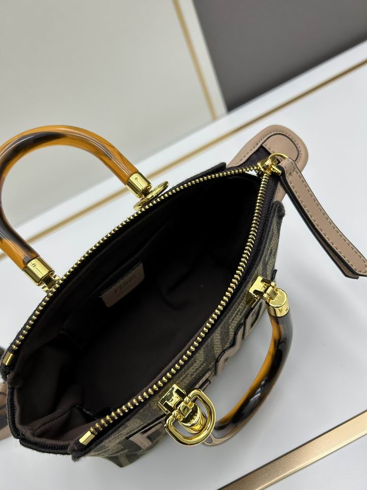 FDNI-Bags - Strap Story - 015