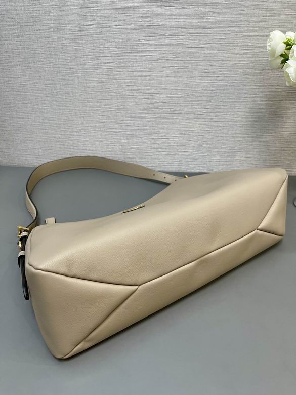 PRD-Bags - SheCary - 1065