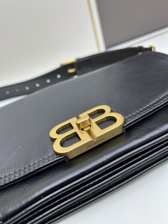BLGA-Bags - Strap Story - 621