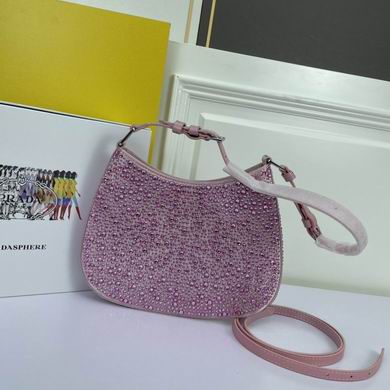 PRD-Bags - SheCary - 283