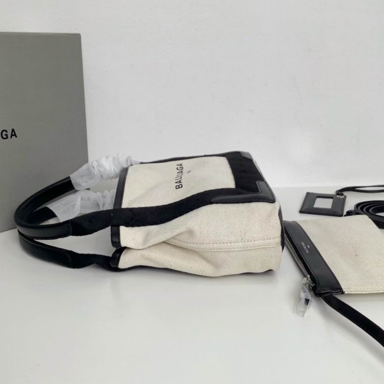 BLGA-Bags - Strap Story - 167