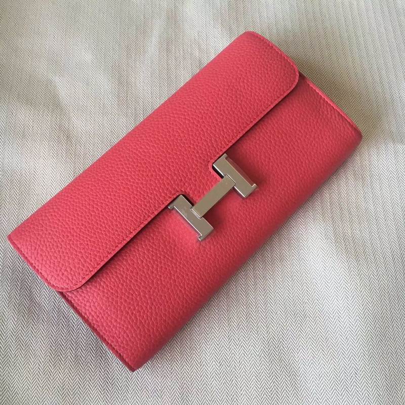 HMSM-Bags - Strap Story - 042