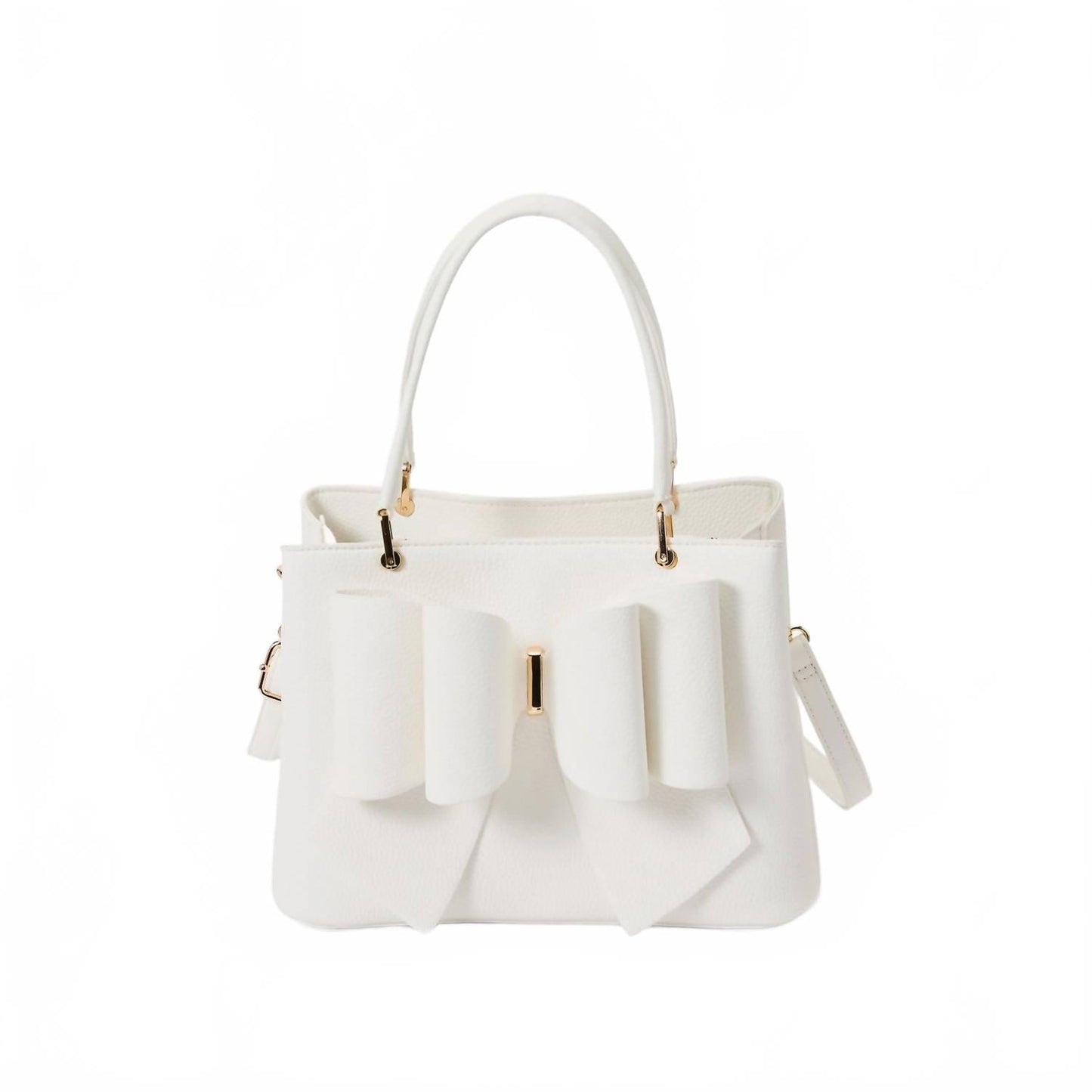 StrapStory - Crossbody 2277