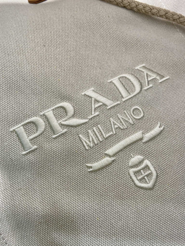 PRD-Bags - SheCary - 1637