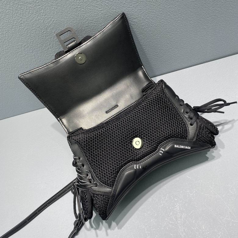 BLGA-Bags - Strap Story - 467
