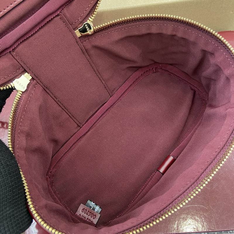 GGCC-Bags - Strap Story - 031