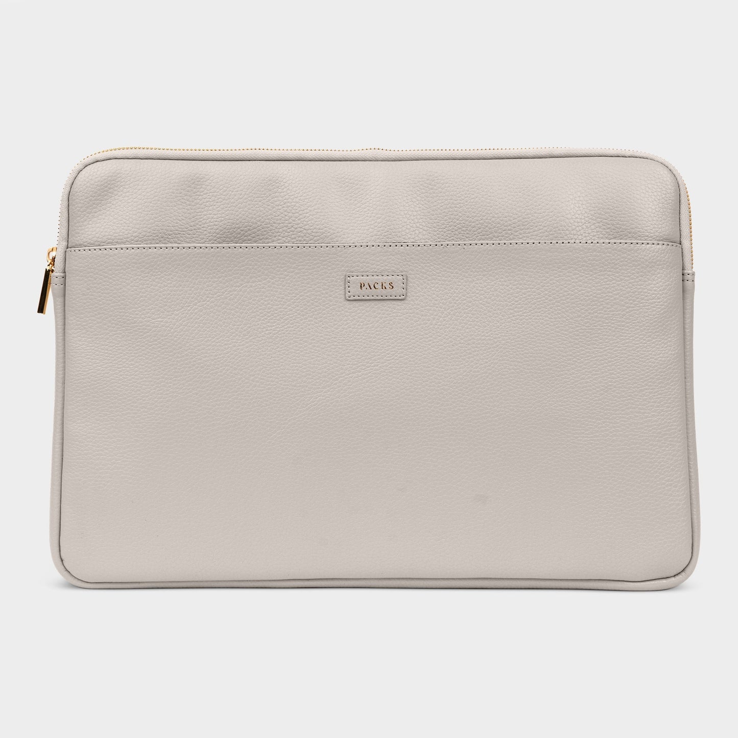 StrapStory - Laptop Bag 004
