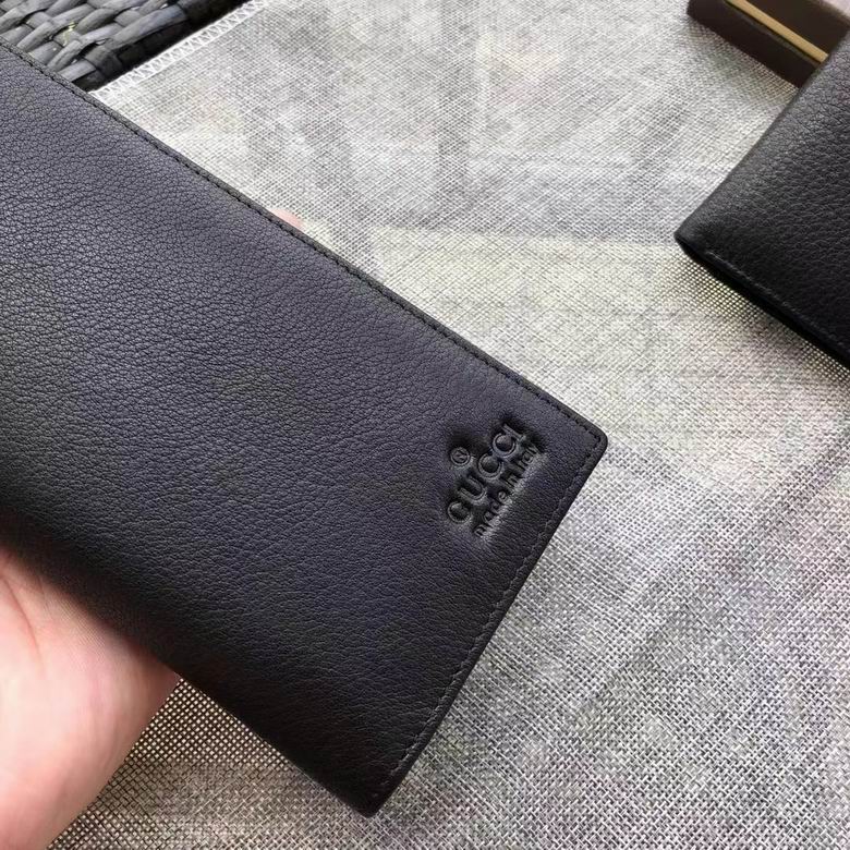 GGCC-Bags - Strap Story - 207