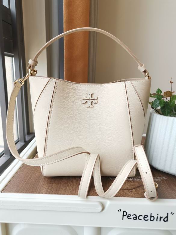 TOBR-Bags - Strap Story - 079