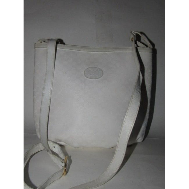 STRAPSTORY - GGC4 BAG - 2420
