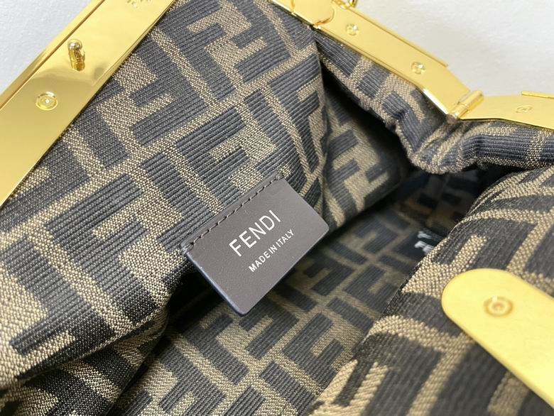 FDNI-Bags - Strap Story - 149
