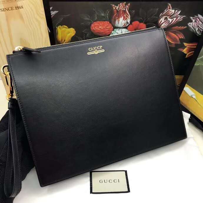 STRAPSTORY - GGC4 BAG - 1092