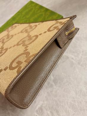 GGCC-Bags - Strap Story - 153
