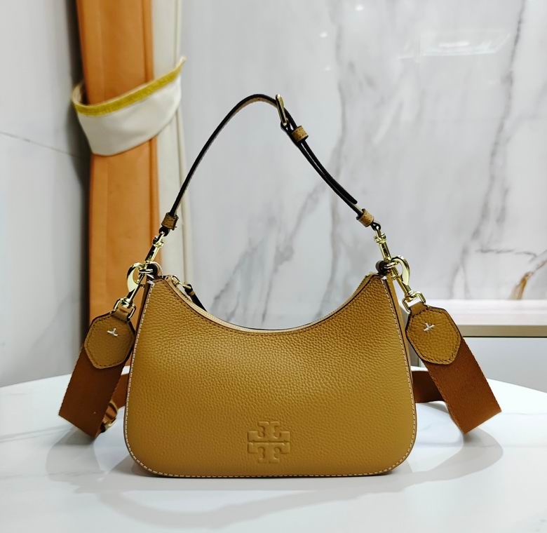 TOBR-Bags - Strap Story - 228