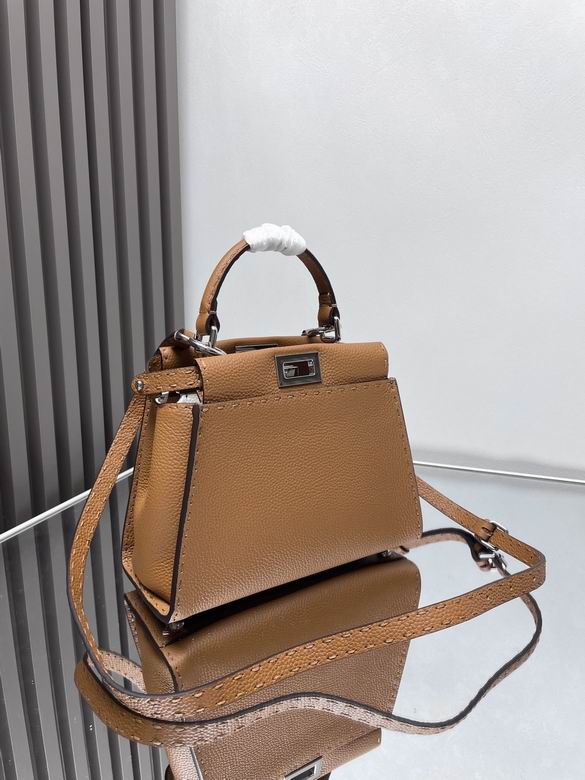 FDNI-Bags - Strap Story - 047