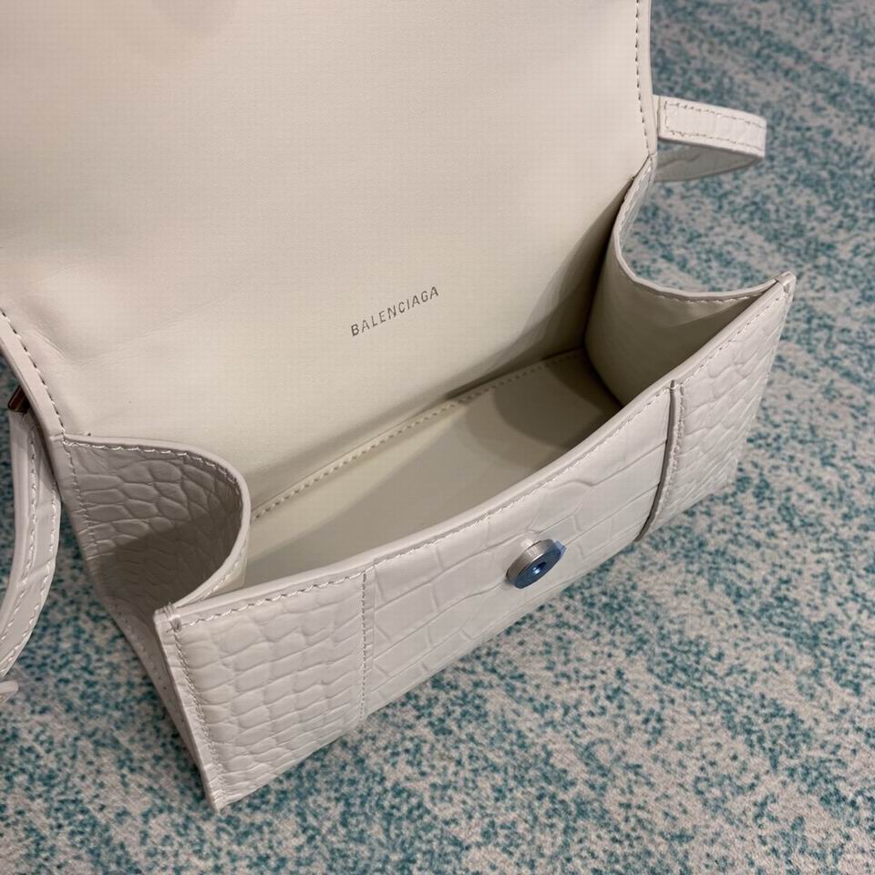 BLGA-Bags - Strap Story - 129