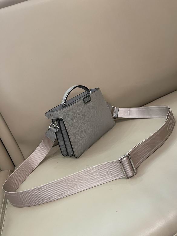 FDNI-Bags - Strap Story - 060