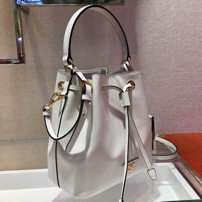 PRD-Bags - SheCary - 582