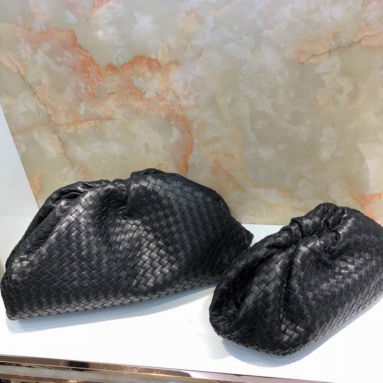 BTVA-Bags - Strap Story - 120