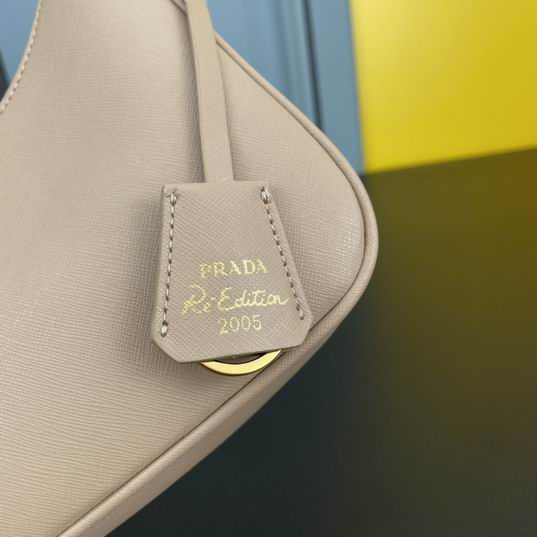 PRD-Bags - SheCary - 291