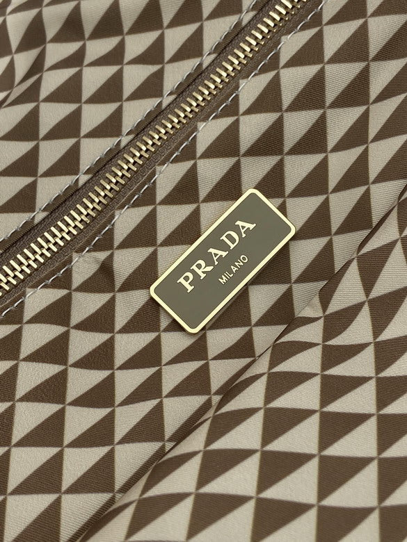 PRD-Bags - SheCary - 1386