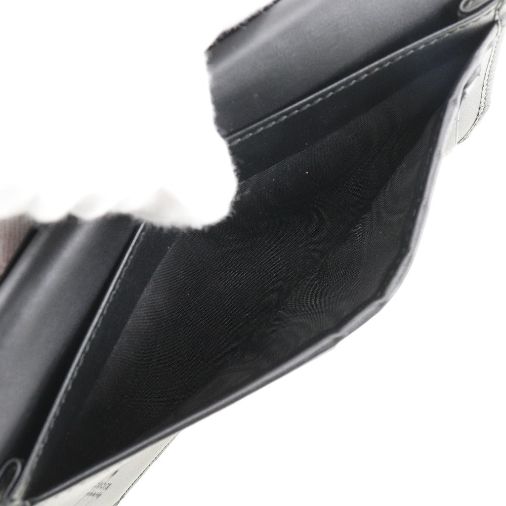 StrapStory - Wristlet 577