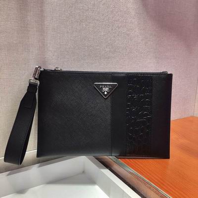 PRD-Bags - SheCary - 632