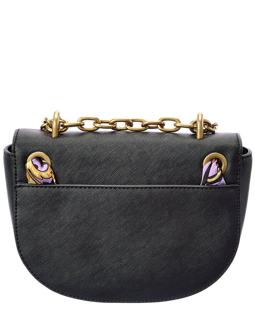 StrapStory - Crossbody 3962