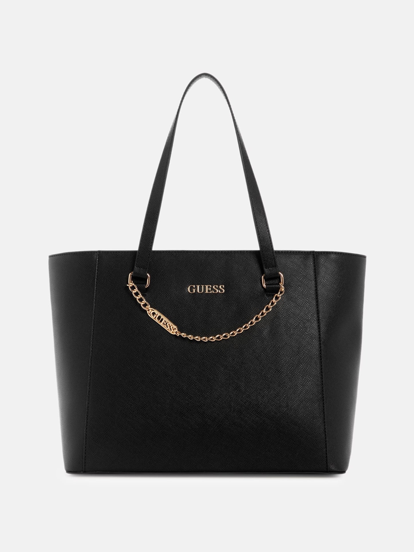 StrapStory - Tote Bag 470