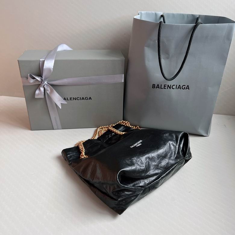 BLGA-Bags - Strap Story - 288