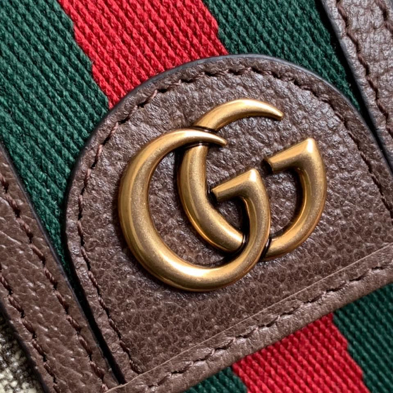 STRAPSTORY - GGC4 BAG - 945