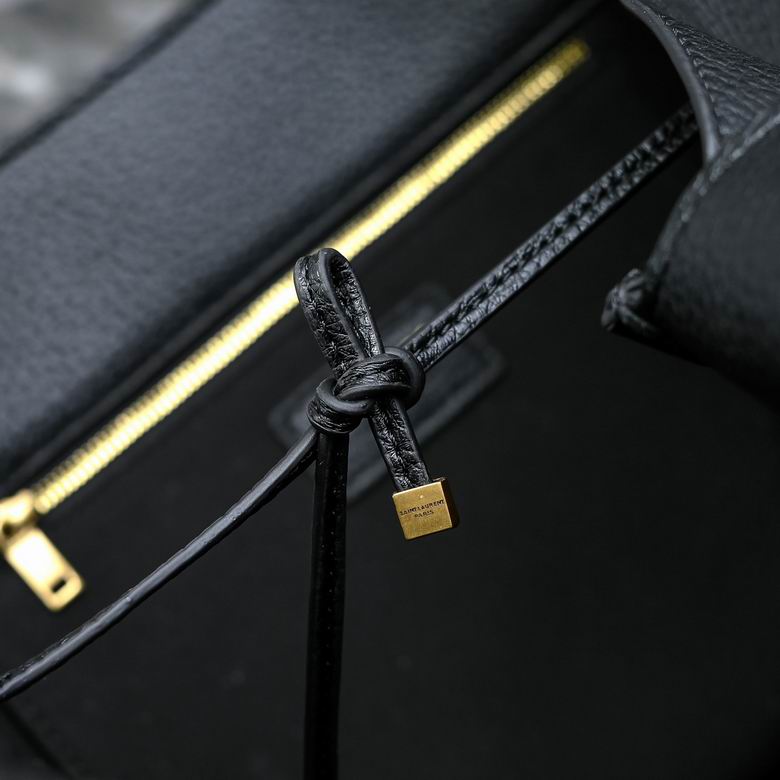 LSY-Bags - Strap Story - 462