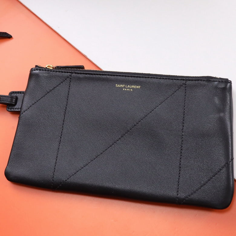 LSY-Bags - Strap Story - 375