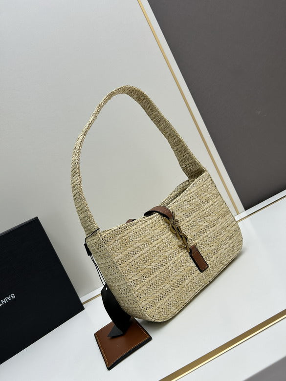 LSY-Bags - Strap Story - 126