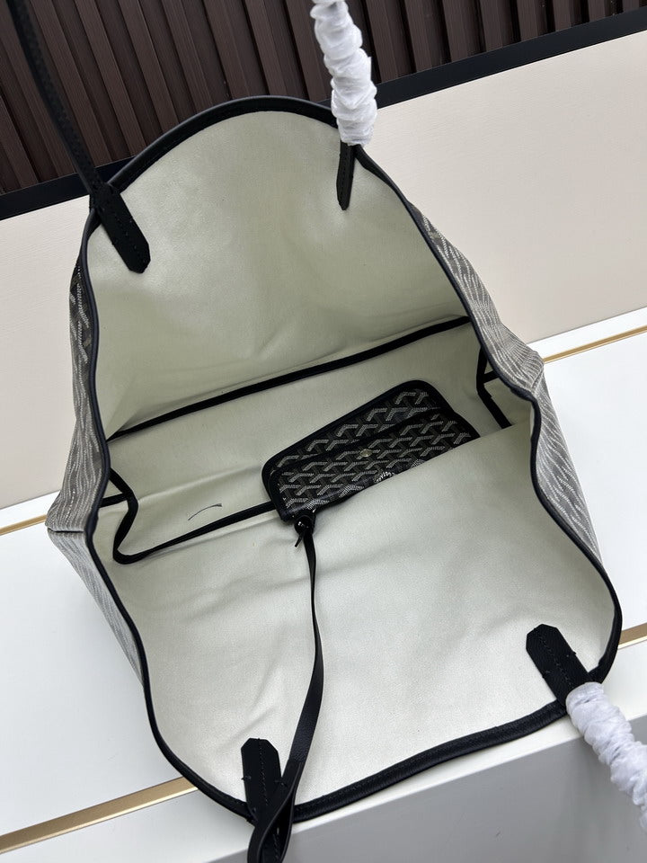 GOYD-Bags - Strap Story - 151