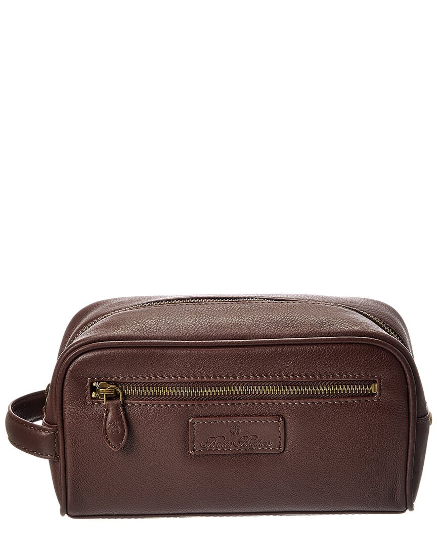 StrapStory - Travel Pouch 029