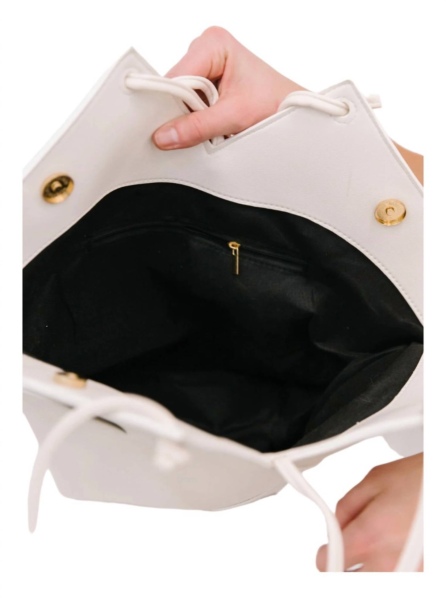 StrapStory - Tote Bag 2364