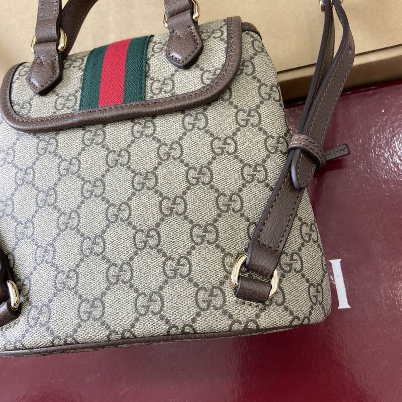 GGCC-Bags - Strap Story - 745