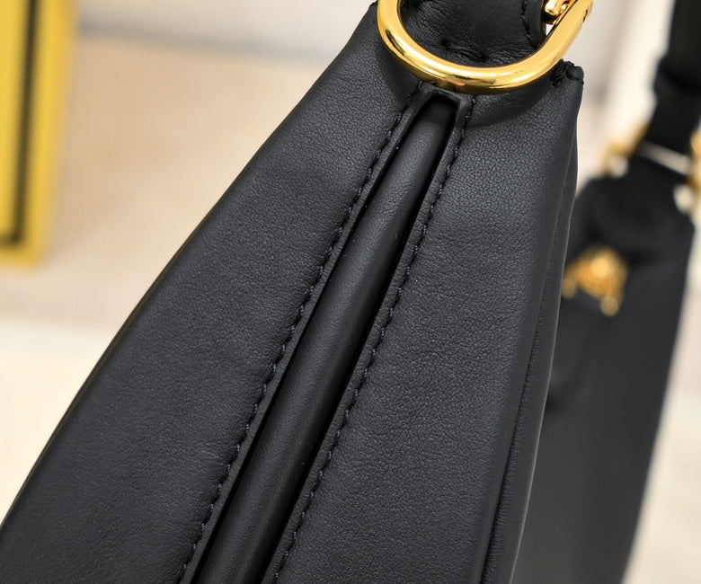 FDNI-Bags - Strap Story - 444