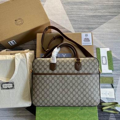 GGCC-Bags - Strap Story - 170