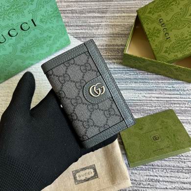 GGCC-Bags - Strap Story - 056